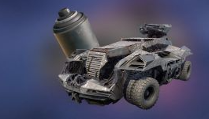 Проект Тень (Легкая версия)